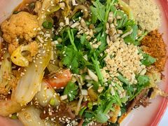 -OneFit健身(汇锦城店)
