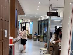 -海马体家庭照相馆(广州正佳广场店)