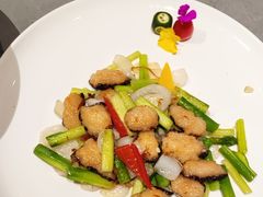 -新开元大酒店(杭州大关店)