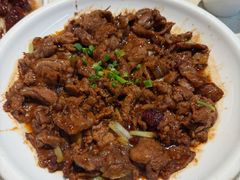 -任兴记(定西路店)
