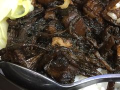-如意馄饨(乐享城店)