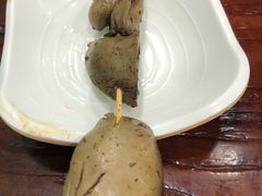 -一品飘香米线(一中总店)