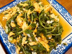 -老味道1992(武当山店)