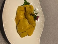 -上海银厨(武宁路店)