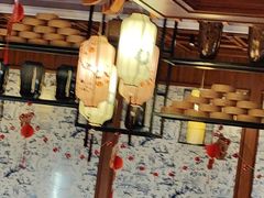 -八府香鸭·啫啫煲(华山路店)