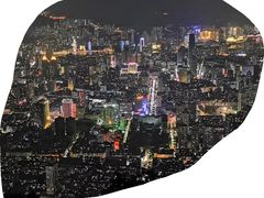 -兰山公园