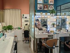 -海马体照相馆(厦门SM城市广场店)