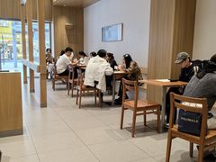 -卡旺卡(合肥步行街韵淮阁店)