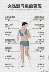 -姜美堂·蒸姜除湿の纤体美颜馆