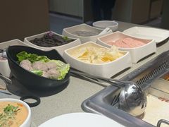 -海底捞火锅(和安宁春城店)