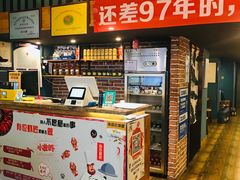 -有位虾匠·香辣蟹·小龙虾(李村店)