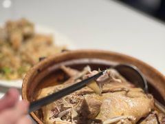 -建来发饭店(南俊路店)