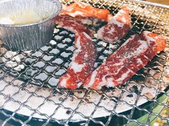 -夕酱の烧肉屋