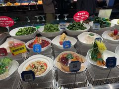 -甬上名灶(天一阁·翠柏店)