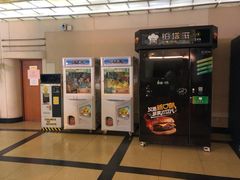 -大光明电影院(南京西路店)