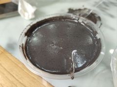 -芝麻糊世家(西华店)