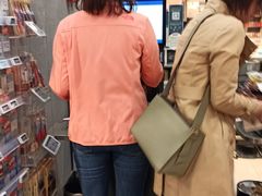 -blt精品超市(高德置地冬广场店)