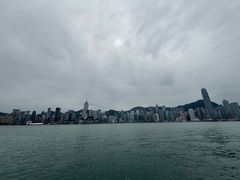 -尖沙咀