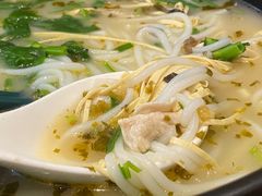 -云腾食府·云南菜