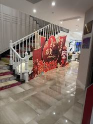 点击看大图 -广州健丽·去眼袋医疗美容机构