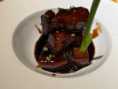 圆苑红烧肉-圆苑(金茂店)