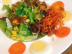 -福匠日本料理(人民路店)