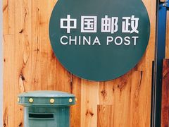 -凯德广场(武胜路店)