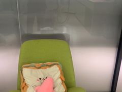 -登特口腔医院(鼓楼东街口店)