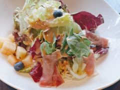 -大拙里·精致融合菜(沙湖桃源国际店)