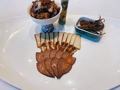-巴国布衣(新豪天地店)