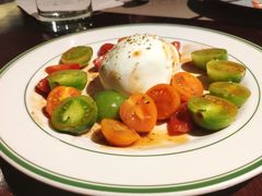 -IL Forno 意坊·意大利餐厅(花园店)