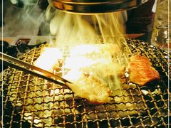 -九州酒场ひこぞう(2号店)