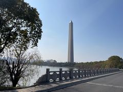 -九江市博物馆