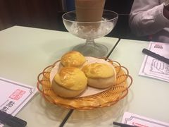 -点点心点心专门店(旺角店)