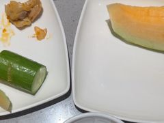 -海底捞火锅(吾悦广场店)