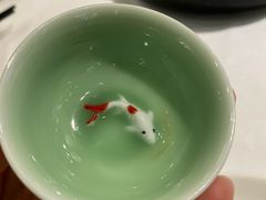 -珍之宝御品·寻味顺德(容桂渔人码头店)