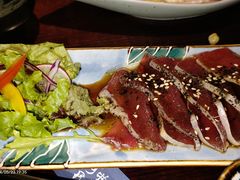 -井缘河风寿司(Touch12街店)
