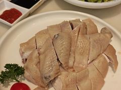 -石板街港澳冰室(天环店)