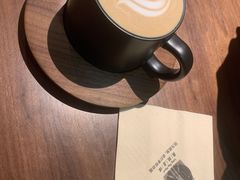 -黑胶星球(华发中城商都店)