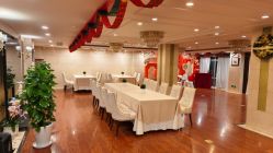 -馨月汇·独栋月子会所(静安店)