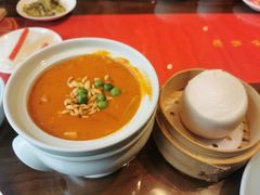 -面辣子·陕西家乡菜(长安店)