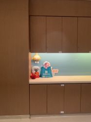 -重庆安琪儿妇产医院-妇幼保健联盟医院
