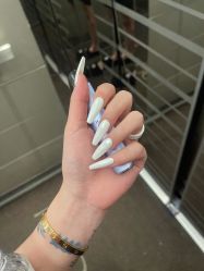 -隅日式美甲美睫專門店