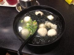 iphone_upload_pic-香港鱼蛋皇