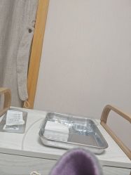 -上海华美医疗美容医院