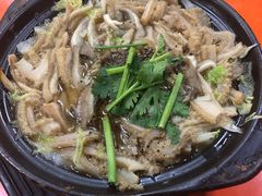 -胜泽眼镜烧烤(云霄路直营店)