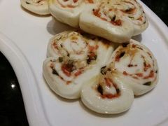android_upload_pic-新兴·金羊座·粤菜点心(乐峰店)