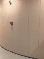 -Yestar重庆艺星医疗美容医院