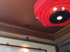-兰溪小馆(首经贸店)