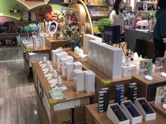 -新世界百货(顺义店)